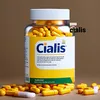 Serve prescrizione per cialis b