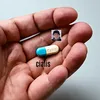 Serve prescrizione per cialis c